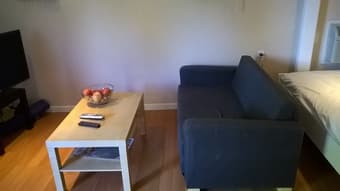moving sell 3