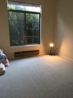 $1700 1Br/1BA in spacious lower pacific heights apartment in SF 3