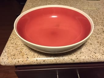Several household items 2