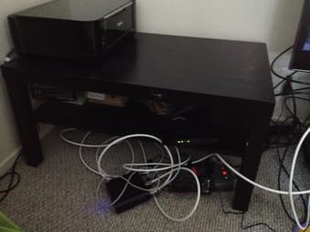 Moving sale: lots of furnitures 3