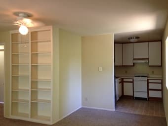 sweet redwood city apartment 2