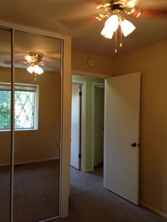 sweet redwood city apartment 3