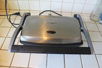 Garage Sale on Saturday, July 25 - Household Items and Furniture 2