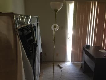 Short-Term/Long-Term Housing 短期、长期房间出租 2