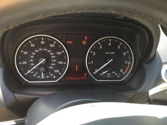 2012 BMW 135i coupe for sale 3