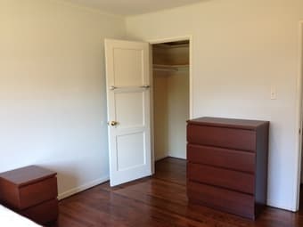 $825 – Looking for roommate! Large room in nice EPA home 2