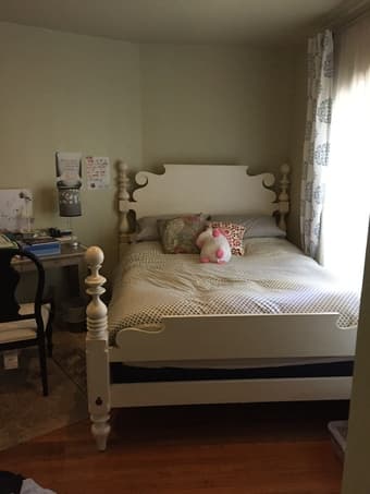 Private Room/Bath in Great Palo Alto House! 3