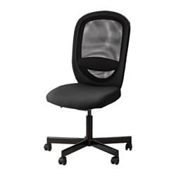 Office chair for $35 or Best Offer 1