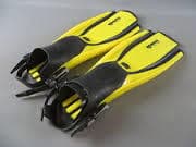 Diving Fins $40 OBO 2