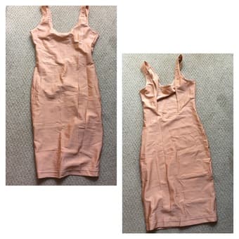 women's clothing 1