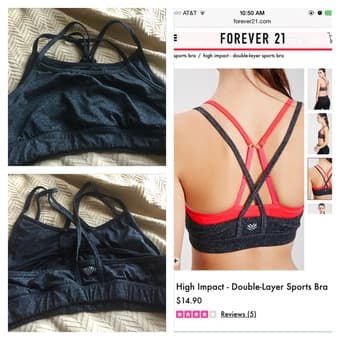 women's clothing 2