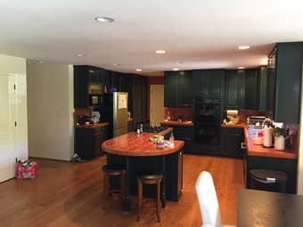Private Room in Beautiful Los Alto, Flexible Dates, NAME YOUR PRICE 2