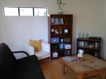 Private bedroom and bathroom available in Palo Alto August 7-29! 2