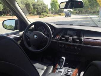 Hurry!! 2013 BMW X5 Drive 35i Premium only at $ 36000!!!!! 1