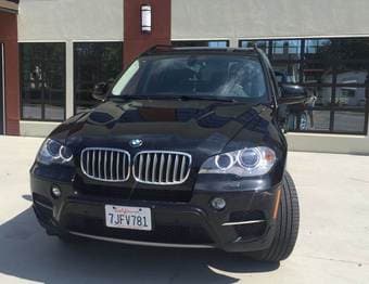 Hurry!! 2013 BMW X5 Drive 35i Premium only at $ 36000!!!!! 2