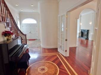 Looking for a Fifth Housemate in Gorgeous SF Home 1
