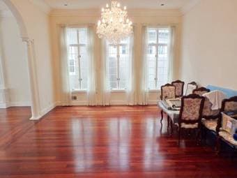 Looking for a Fifth Housemate in Gorgeous SF Home 3