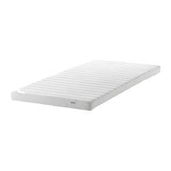Ikea - Pillowtop- Queen size  $199 1