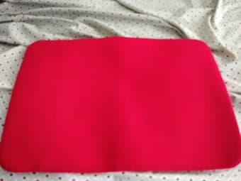 SELLING: BRANDNEW LAPTOP SLEEVE BAG COVER CASE - $10 2