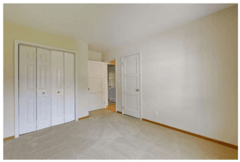 Looking for roommate RWC/Atherton border(2BR/1BA, $1800 flat for room) 3