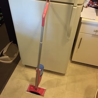 Furniture/Cleaning Tools/Kitchen Supplies/Bathroom Accessories! 2