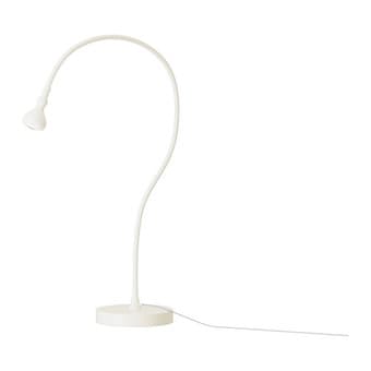 Ikea- Lamp $7 1