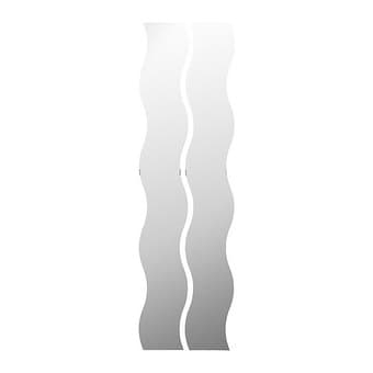 Ikea- Mirror $9 1