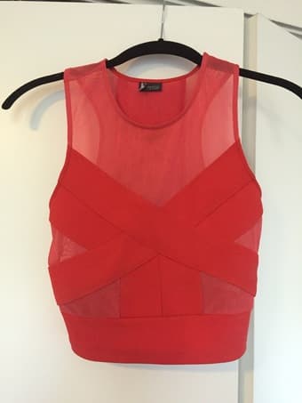 CLOTHING ITEMS FOR SALE 1
