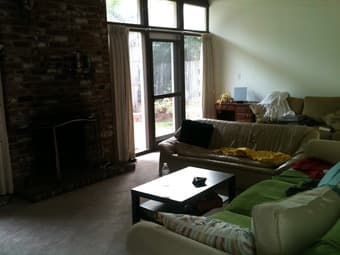 $875 Looking for roommate to join light-filled Palo Alto home 2