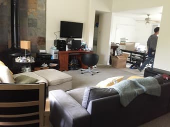Looking for a 4th Room mate ($1225/month) 1
