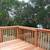 $3495 / 2br - 1100ft2 - Spacious In-law unit in peaceful Emerald Hill 2