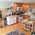 $3495 / 2br - 1100ft2 - Spacious In-law unit in peaceful Emerald Hill 3