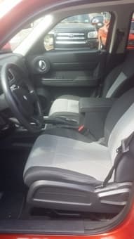 Car for SALE!! GREAT DEAL! MOVING and need to sell 1