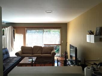 Private bedroom | 5 mins from Stanford and University Ave | $1500 1