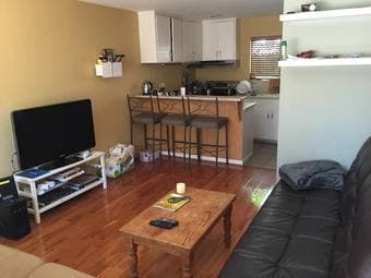 Private bedroom | 5 mins from Stanford and University Ave | $1500 2