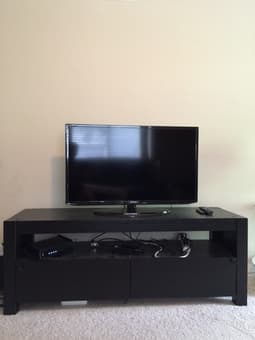 Garage sale - furnitures and more 1