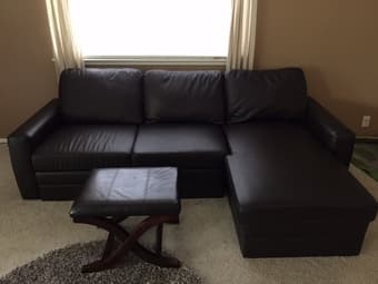 Garage sale - furnitures and more 2