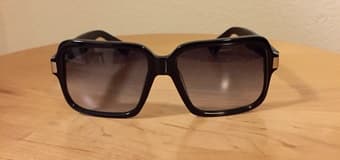 3.1 Philip Lim Woman Hevin sunglasses (50% off) 2