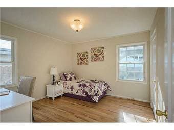 $1225 1 bedroom in a 3br 1ba Charming House in Redwood City 3