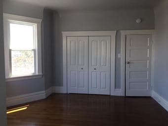 $1750- Room in beautiful Bernal Heights newly renovated apartment 1