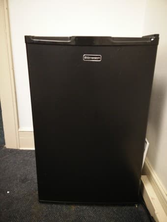 Fridge for Sale 1