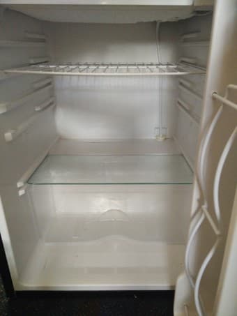 Fridge for Sale 2