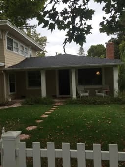 Room in Menlo Park, $1475 1
