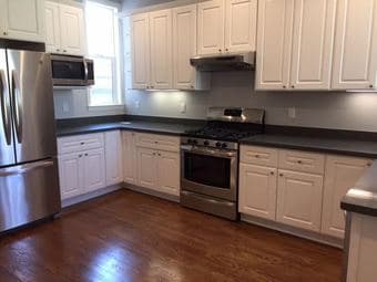 $1750- Room in beautiful Bernal Heights newly renovated apartment (SF) 2
