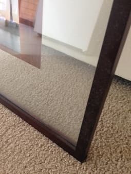Picture Frames- wide variety 3