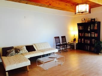 $1100 bedroom utilities included Sunnyvale 1