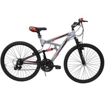 Sell Bike + Helmet + Locker $70 1