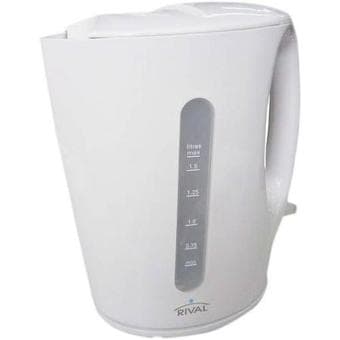 Water Boiler for Sale $7 1