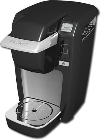 Keurig $50 1
