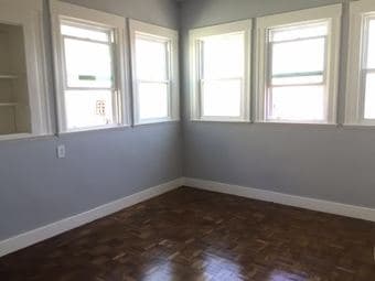 $1750- Room in beautiful Bernal Heights newly renovated apartment 1